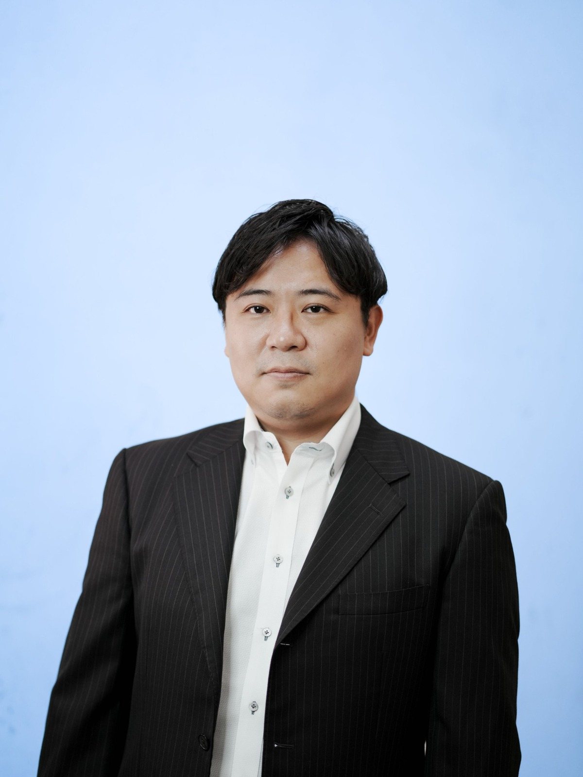 藤田 龍樹（PM）